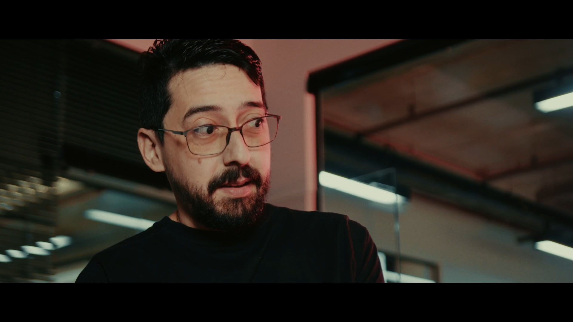 Essa é a Mariana - Armazém Cloud