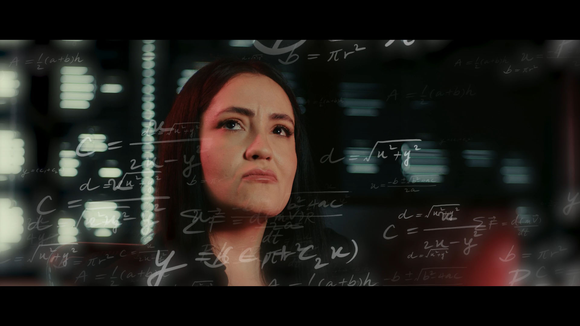 Essa é a Mariana - Armazém Cloud