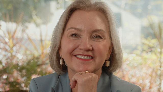 Conteúdo para Marketing