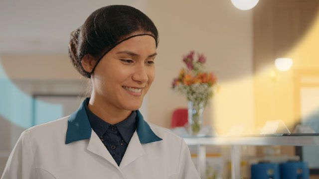 Vídeos Institucionais